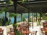 Ino Village Hotel Picture 1