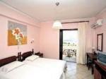Ino Village Hotel Picture 2
