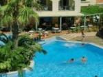 Samaina Inn Hotel Picture 1