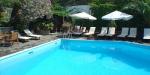 Galaxy Hotel Picture 0