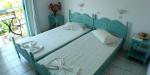 Galaxy Hotel Picture 1