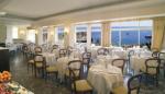 Villa Bianca Resort Hotel Picture 1