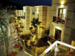 Bodrium Boutique Resort And Spa Hotel Picture 1