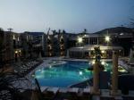 Bodrium Boutique Resort And Spa Hotel Picture 2