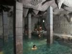 Bodrium Boutique Resort And Spa Hotel Picture 3