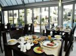 Bodrium Boutique Resort And Spa Hotel Picture 4