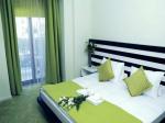 Bodrium Boutique Resort And Spa Hotel Picture 6