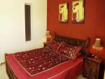 Bodrium Boutique Resort And Spa Hotel Picture 5
