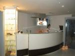 Bodrium Boutique Resort And Spa Hotel Picture 7