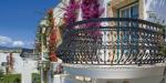 Siesta Apartment Hotel