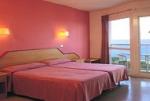 Cartagonova Hotel Picture 4