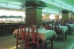 Cartagonova Hotel Picture 3