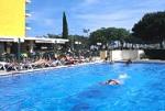 Cartagonova Hotel Picture 1