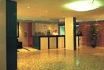 Cartagonova Hotel Picture 2