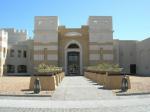 InterContinental The Palace Port Ghalib Picture 1