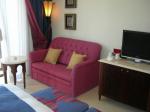 InterContinental The Palace Port Ghalib Picture 2