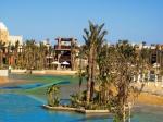 InterContinental The Palace Port Ghalib Picture 3