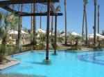 InterContinental The Palace Port Ghalib Picture 4