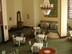 InterContinental The Palace Port Ghalib Picture 5