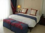 InterContinental The Palace Port Ghalib Picture 6