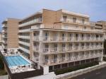 Alejandria HSM Hotel Picture 2