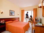 HSM Alejandria Hotel Picture 4