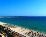 HSM Alejandria Hotel Picture 5