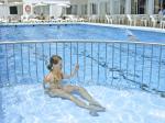 Alejandria HSM Hotel Picture 3