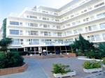 Alejandria HSM Hotel Picture 1