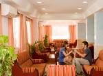 HSM Alejandria Hotel Picture 1