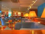THB Maria Isabel Hotel Picture 3