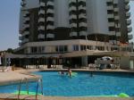 THB Maria Isabel Hotel Picture 4