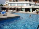 THB Maria Isabel Hotel Picture 5