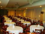 THB Maria Isabel Hotel Picture 6