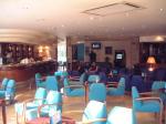 THB Maria Isabel Hotel Picture 1