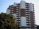 THB Maria Isabel Hotel Picture 2