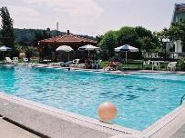 Savelen Hotel