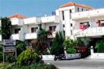 Savelen Hotel Picture 2