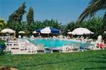 Savelen Hotel Picture 1