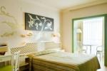 Monica Hotel Picture 2