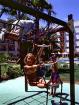 Monica Hotel Picture 1