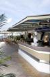Thalassa Beach Resort Hotel Picture 7