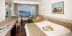 Thalassa Beach Resort Hotel Picture 1
