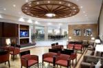Thalassa Beach Resort Hotel Picture 2