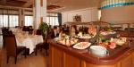 Thalassa Beach Resort Hotel Picture 4