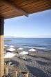 Thalassa Beach Resort Hotel Picture 5