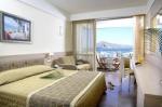 Thalassa Beach Resort Hotel Picture 6