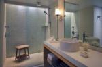 Hyatt Key West Resort and Spa Picture 3