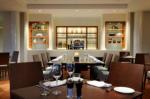 Hyatt Key West Resort and Spa Picture 2