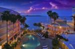 Hyatt Key West Resort and Spa Picture 1